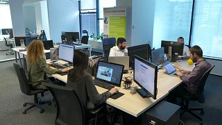 Risky business: how to keep your Intellectual Property safe Risky business: how to keep your Intellectual Property safe