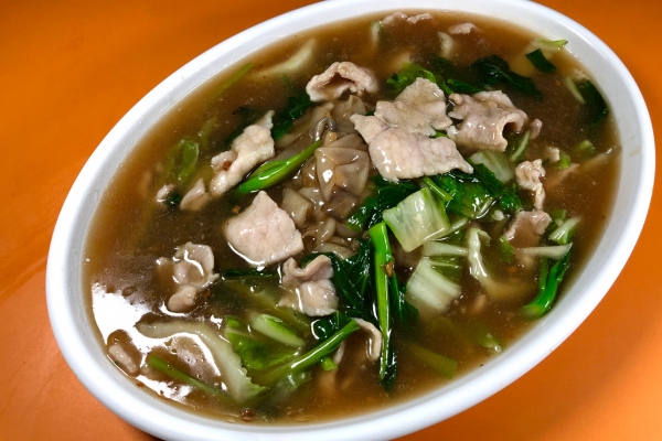 Food Picks Food Picks